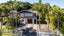 107 Grande Vue Road, Hillpark, Auckland - Carousel 1