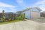 16 Kedge Drive, Mangawhai - Carousel 26