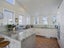 1 Kawaroa Close, New Plymouth, New Plymouth - Carousel 7
