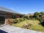 43 Berkshire Drive, Avonhead, Christchurch - Carousel 19