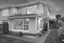1/19 Brookby Crescent, Avonhead, Christchurch City, Canterbury - Carousel 1