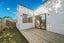 7/25 Hutchinson Avenue, New Lynn, Auckland - Carousel 10