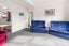 68 Ryan Street, Phillipstown, Christchurch - Carousel 6
