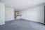 2A/20 Ian Marwick Place, Birkenhead, North Shore City, Auckland - Carousel 1