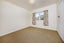 46 Lawrence Crescent, Manurewa, Manukau City, Auckland - Carousel 9