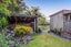 65 Wallscourt Place, Normanby, Hawera - Carousel 22