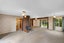 91 Withells Road, Avonhead, Christchurch - Carousel 7