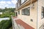 29 Upoko Road, Hataitai, Wellington - Carousel 10