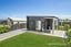 17 Hirere Street, Te Kauwhata, Te Kauwhata - Carousel 30
