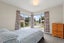 113 Beach Road, North New Brighton, Christchurch - Carousel 10
