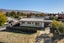 8 Boyne Place, Cromwell, Central Otago, Otago - Carousel 17