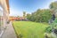12 Morton Street, Riverton - Carousel 15