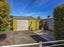 5 Powis Street, Domett, Domett - Carousel 16