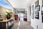 56 Colombo Street, Cashmere, Christchurch - Carousel 11
