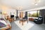 14 Dunsinane Place, Marton - Carousel 13