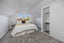 23 Clark Road, Pahurehure, Papakura - Carousel 14