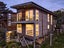 7 Makomako Road, Brooklyn, Wellington - Carousel 1