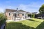 22 Harapaki Road, Meadowbank, Auckland - Carousel 20