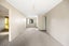 20 Splitt Avenue, Glenview, Hamilton - Carousel 6