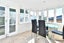 114 Alfriston Road, Manurewa, Auckland - Carousel 5