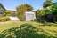 8 Miriana Street, Maungatapu, Tauranga - Carousel 29