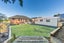 458 Taieri Road, Halfway Bush, Dunedin - Carousel 23