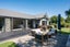 2 Ashfield Place, Richmond, Richmond - Carousel 13