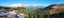 103 Alpine Retreat Road, Ben Lomond, Queenstown - Carousel 2