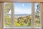 59 Wairere Road, Belmont, Lower Hutt, Wellington - Carousel 38