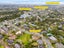 12 Woodfern Crescent, Titirangi, Auckland - Carousel 24