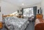 1/38 Greenock Street, Redwood, Christchurch - Carousel 9