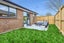 53 Holland Road, Fairfield, Hamilton - Carousel 14