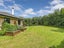 14 Rossall Crescent, Rolleston, Rolleston - Carousel 24