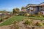 12 Huron Street, East Gore, Gore - Carousel 4