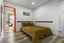 76 Ronayne Street, Parnell, Auckland City, Auckland - Carousel 11