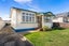 8 Liverpool Street, Miramar, Wellington - Carousel 16