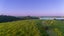 Lot 2,, 127 Rangitane Road, Kerikeri, Far North, Northland - Carousel 11