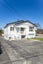 60 Titirangi Road, New Lynn, Auckland - Carousel 34