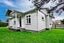 54 Princes Street, Georgetown, Invercargill - Carousel 2
