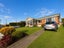28 Lewis Street, Glenview, Hamilton - Carousel 15