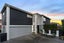 63A Maskell Street, Glendowie, Auckland - Carousel 18
