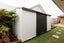 33 Masefield Terrace, Kelvin Grove, Palmerston North - Carousel 19