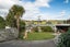 131 Manapouri Street, Maia, Dunedin - Carousel 16