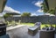 17B Palgrave Avenue, Flaxmere, Hastings - Carousel 8