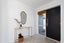 1 Penny Lane, Richmond - Carousel 20