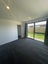 36 Edlin Lane, Pegasus, Pegasus - Carousel 10