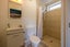 38 Ocean Road, Waiheke Island, Waiheke Island - Carousel 23