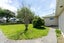 32 Park Street, Foxton, Foxton - Carousel 15