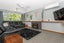 53 Winter Street, Mangapapa, Gisborne - Carousel 7