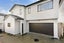 70B Woodglen Road, Glen Eden, Auckland - Carousel 1